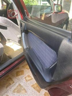 اوبل فيكترا